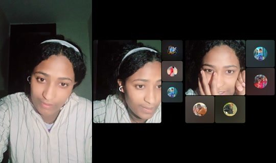 beti17454 TikTok Live — Oct 4, 2026, 5:48 PM