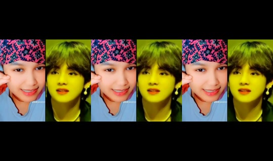 beti20165 TikTok Live — Aug 22, 2026, 7:29 AM