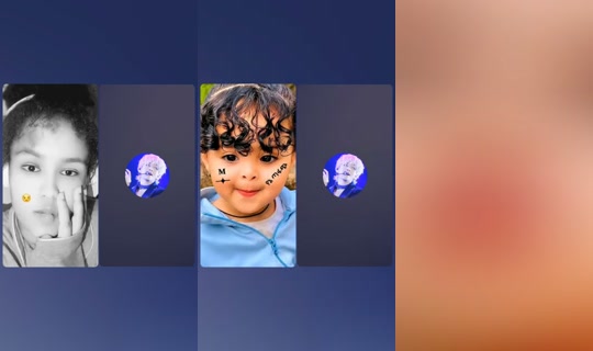 beti20165 TikTok Live — Aug 22, 2026, 8:58 AM