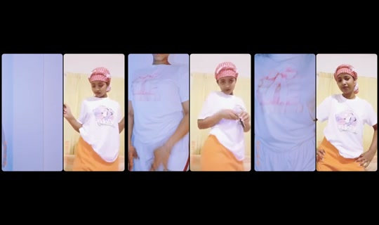 beti20165 TikTok Live — Aug 22, 2026, 6:19 PM
