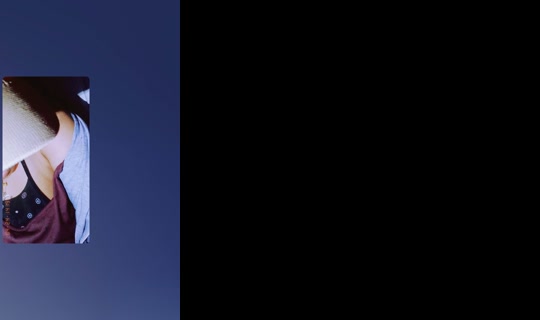 beti20165 TikTok Live — Aug 24, 2026, 4:55 PM