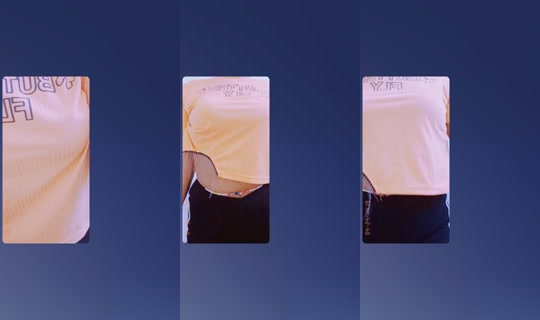 beti20165 TikTok Live — Aug 25, 2026, 8:55 AM