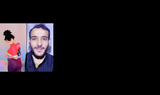 beti20165 TikTok Live — Aug 25, 2026, 10:53 AM