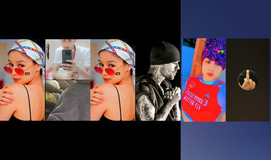 beti20165 TikTok Live — Aug 26, 2026, 8:53 PM