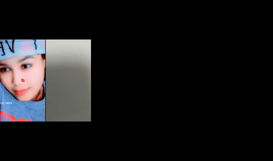 beti20165 TikTok Live — Aug 27, 2026, 5:31 AM