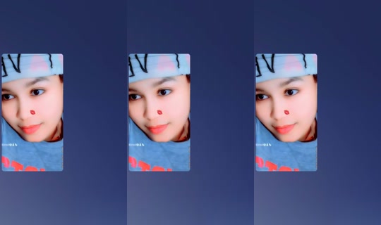 beti20165 TikTok Live — Aug 27, 2026, 6:16 AM