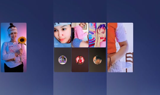 beti20165 TikTok Live — Aug 27, 2026, 7:15 AM