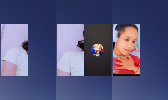 beti20165 TikTok Live — Aug 28, 2026, 9:56 AM