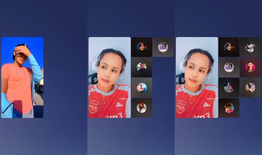 beti20165 TikTok Live — Aug 28, 2026, 3:17 PM