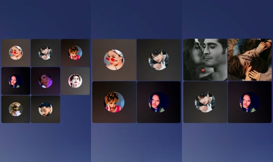 beti20165 TikTok Live — Aug 28, 2026, 5:00 PM