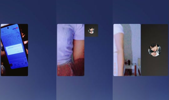 beti20165 TikTok Live — Aug 28, 2026, 8:26 PM