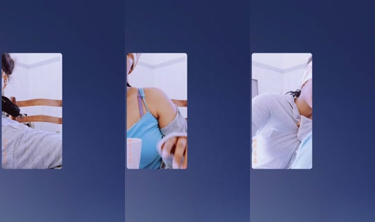beti20165 TikTok Live — Aug 30, 2026, 7:26 AM