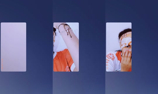 beti20165 TikTok Live — Aug 30, 2026, 11:15 AM