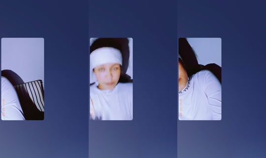 beti20165 TikTok Live — Aug 30, 2026, 7:53 PM
