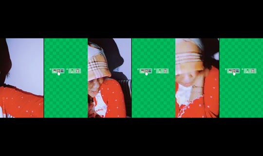 beti20165 TikTok Live — Aug 31, 2026, 5:24 PM