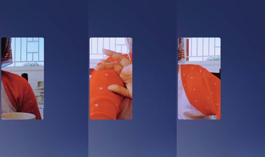 beti20165 TikTok Live — Sep 1, 2026, 6:56 AM