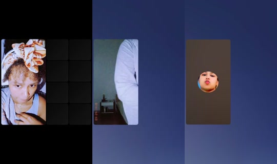 beti20165 TikTok Live — Sep 1, 2026, 5:48 PM
