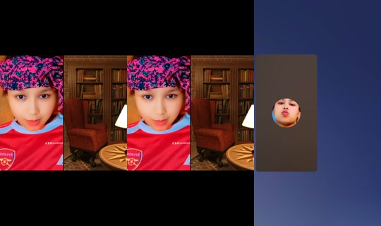 beti20165 TikTok Live — Sep 2, 2026, 8:36 AM
