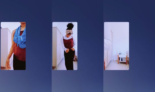beti20165 TikTok Live — Sep 2, 2026, 9:06 AM
