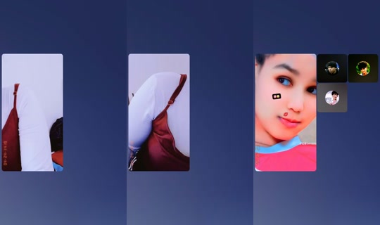 beti20165 TikTok Live — Sep 2, 2026, 9:56 AM