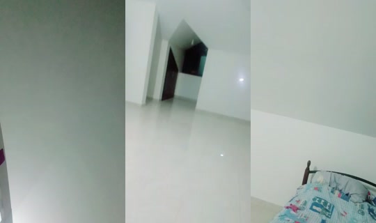 betii5773 TikTok Live — Aug 20, 2026, 4:51 PM