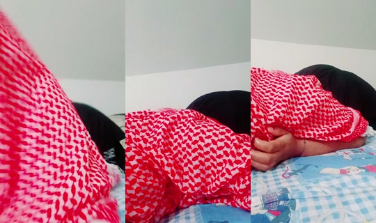 betii5773 TikTok Live — Aug 20, 2026, 5:29 PM