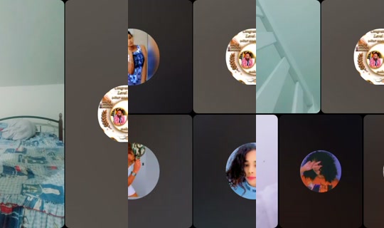 betii5773 TikTok Live — Aug 23, 2026, 5:54 PM