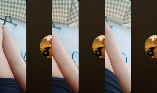 betii5773 TikTok Live — Aug 26, 2026, 2:02 PM