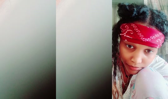 betii5773 TikTok Live — Sep 2, 2026, 9:35 AM