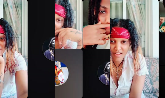 betii5773 TikTok Live — Sep 2, 2026, 10:19 AM