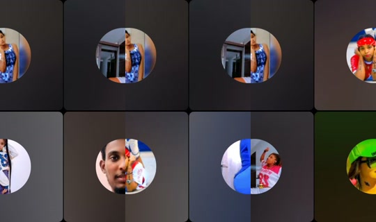 betii5773 TikTok Live — Sep 3, 2026, 1:17 PM
