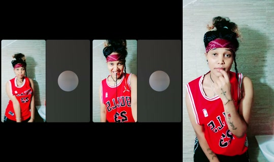 betii5773 TikTok Live — Sep 14, 2026, 5:14 PM