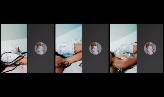 betii5773 TikTok Live — Sep 28, 2026, 4:37 PM