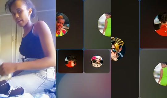 betilemmeeifen TikTok Live — Aug 22, 2026, 1:32 PM