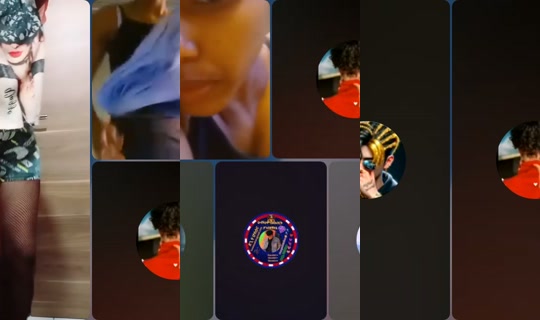 betilemmeeifen TikTok Live — Aug 22, 2026, 2:16 PM