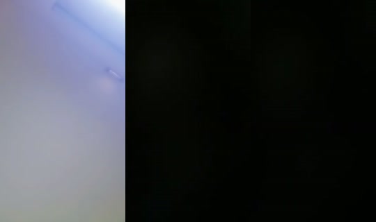 betilemmeeifen TikTok Live — Aug 22, 2026, 2:46 PM