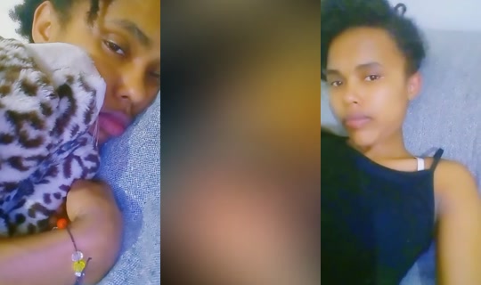 betilemmeeifen TikTok Live — Aug 22, 2026, 5:25 PM