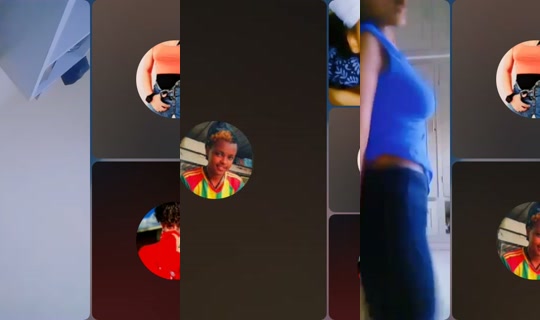 betilemmeeifen TikTok Live — Aug 26, 2026, 3:33 PM
