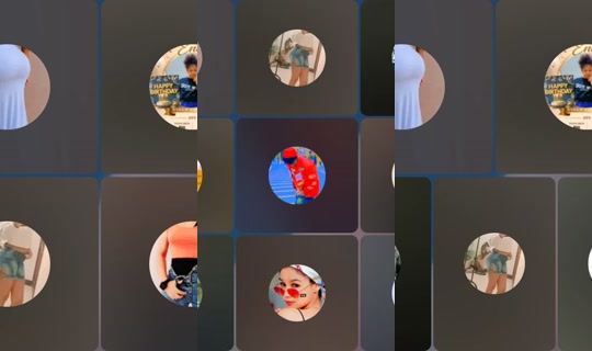 betilemmeeifen TikTok Live — Aug 28, 2026, 10:18 AM