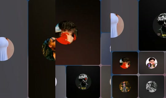 betilemmeeifen TikTok Live — Aug 28, 2026, 3:17 PM