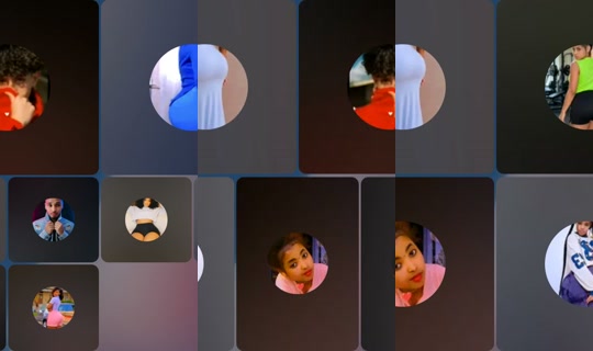 betilemmeeifen TikTok Live — Aug 28, 2026, 4:07 PM