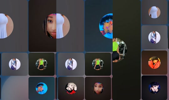 betilemmeeifen TikTok Live — Aug 28, 2026, 5:16 PM