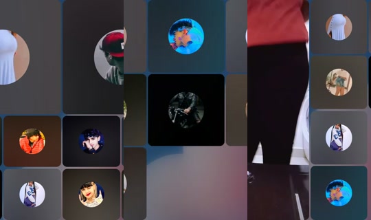 betilemmeeifen TikTok Live — Aug 28, 2026, 6:06 PM