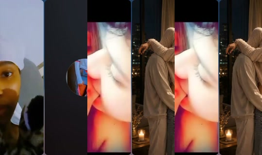 betilemmeeifen TikTok Live — Aug 28, 2026, 8:02 PM