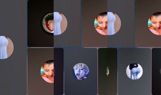 betilemmeeifen TikTok Live — Aug 30, 2026, 6:19 PM
