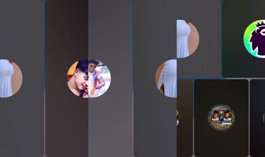 betilemmeeifen TikTok Live — Aug 30, 2026, 8:10 PM