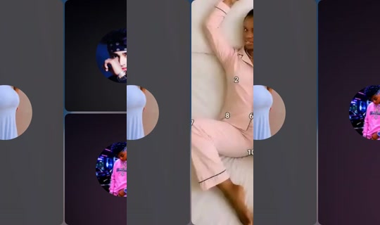 betilemmeeifen TikTok Live — Aug 31, 2026, 11:05 AM