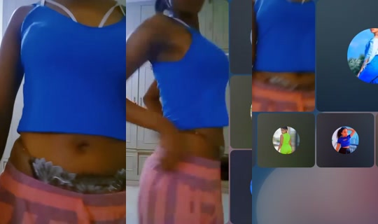 betilemmeeifen TikTok Live — Sep 2, 2026, 5:15 PM