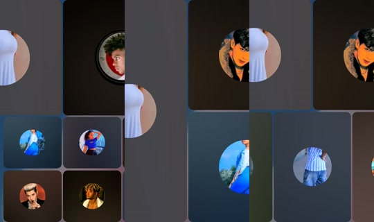 betilemmeeifen TikTok Live — Sep 2, 2026, 6:05 PM