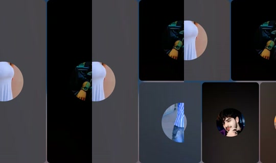 betilemmeeifen TikTok Live — Sep 2, 2026, 7:44 PM